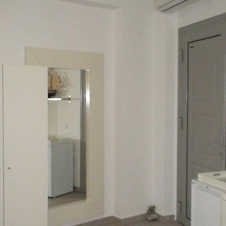 카산드리아 Center House 아파트 외부 사진