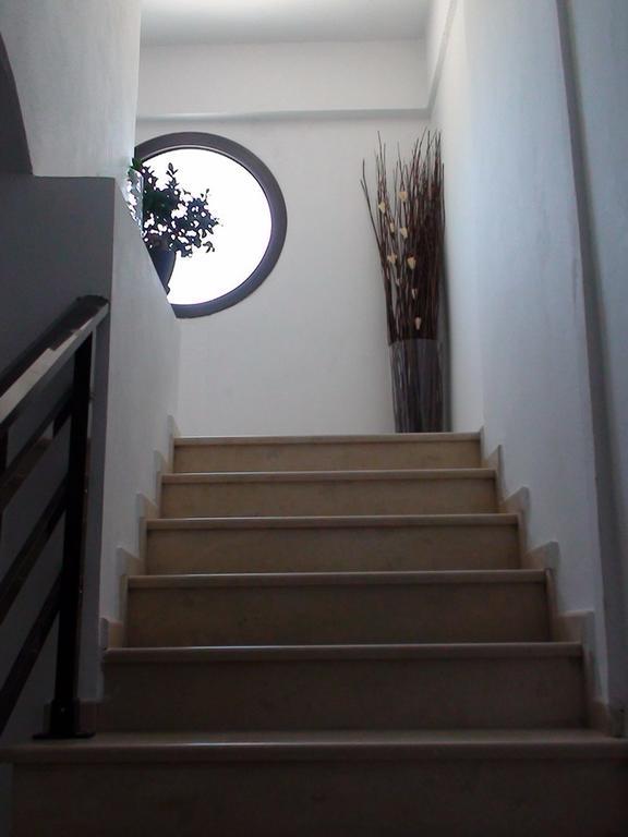 카산드리아 Center House 아파트 외부 사진